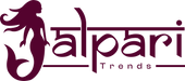 Jalparitreds.com